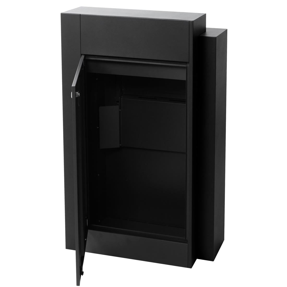 #Colour_Black