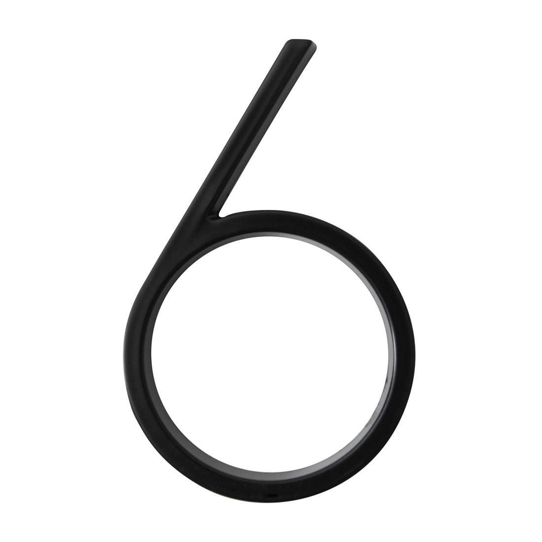 #Number_6
