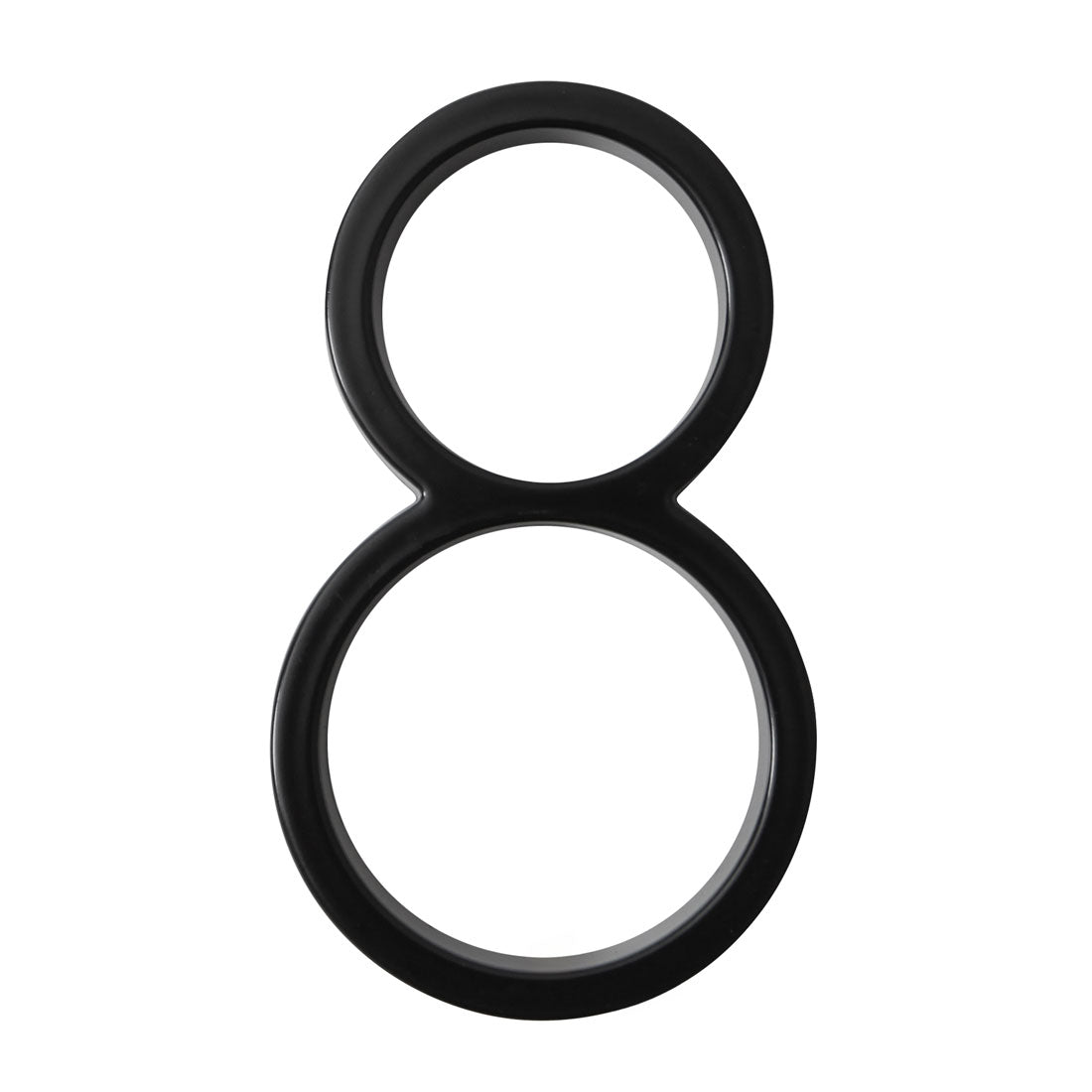 #Number_8