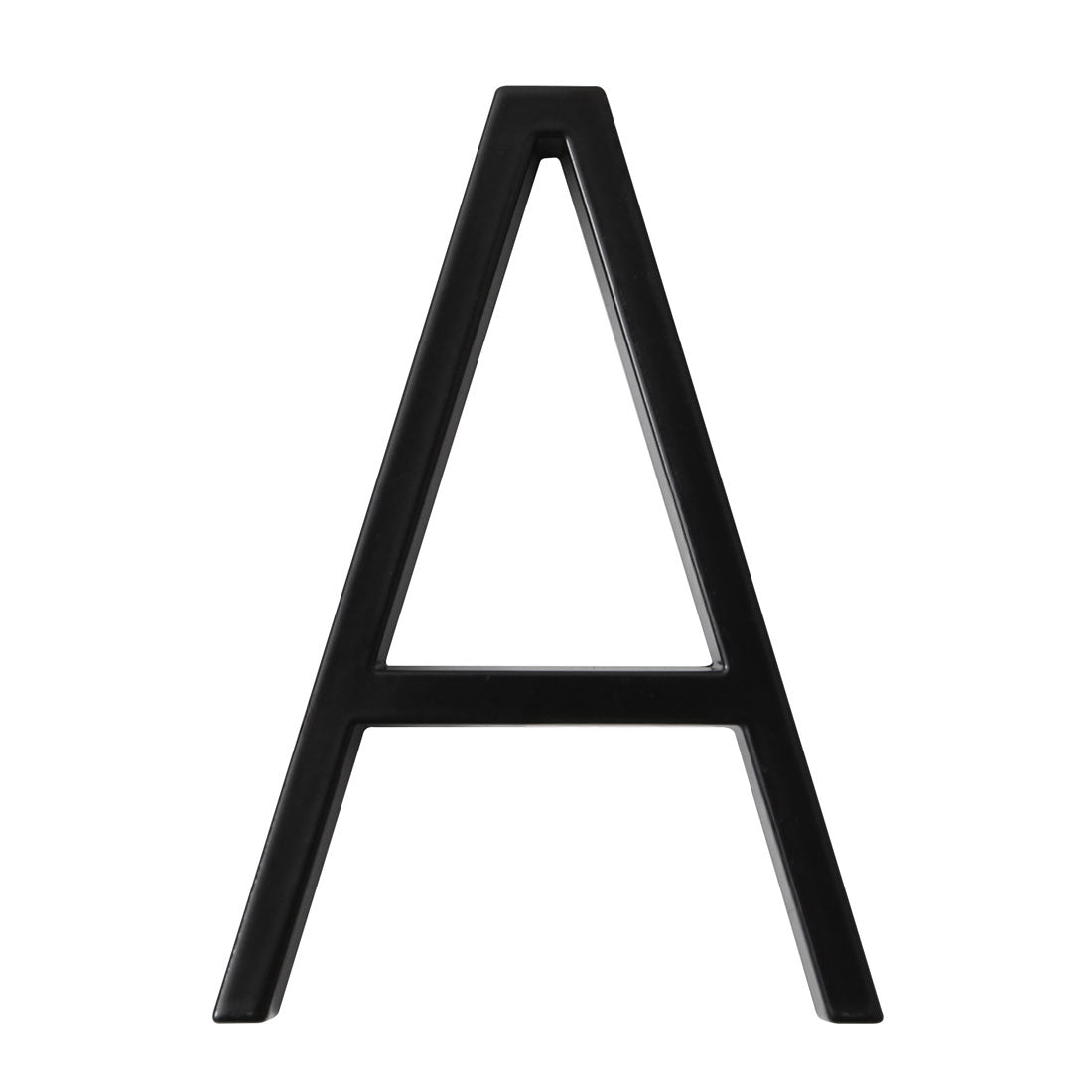 #Number_A