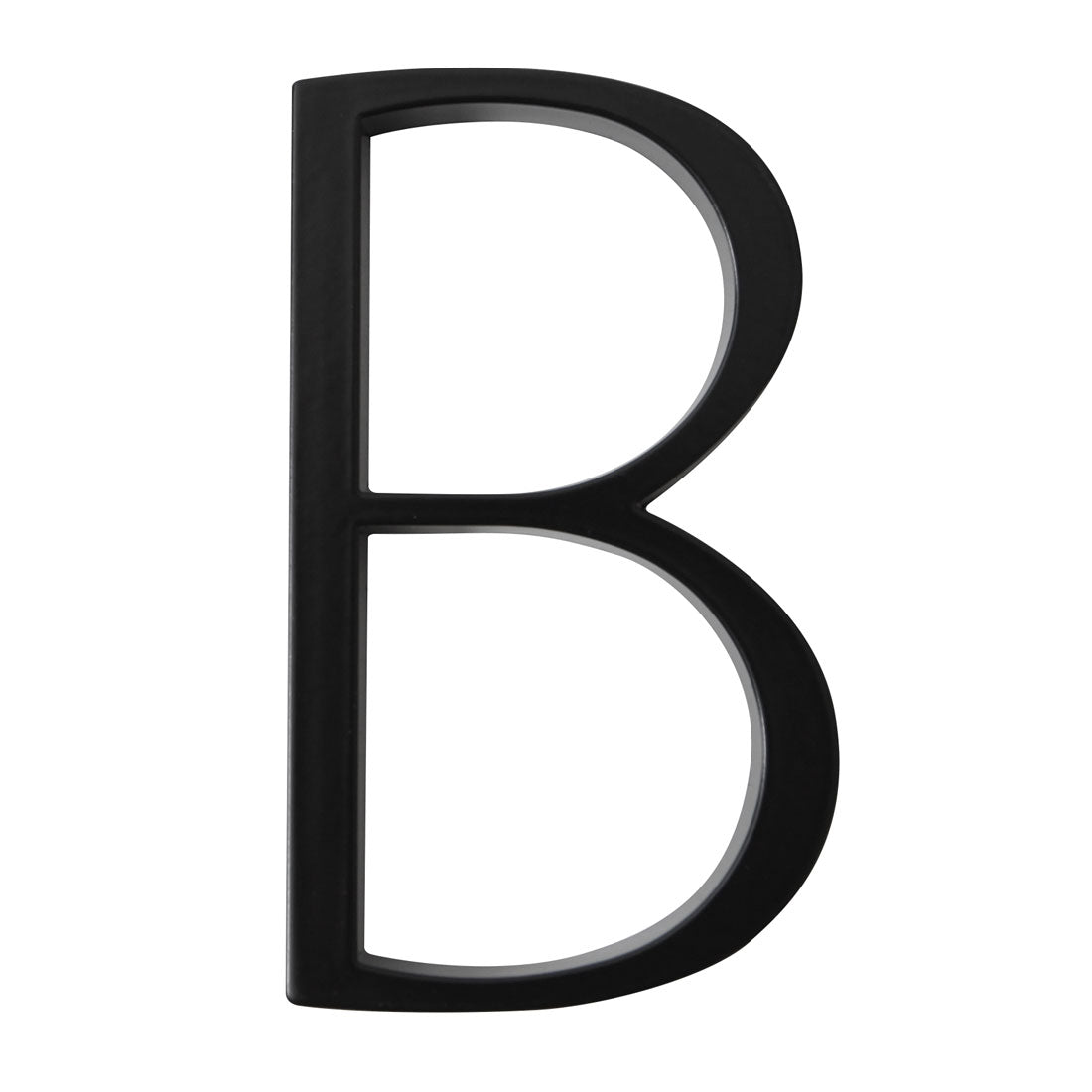 #Number_B