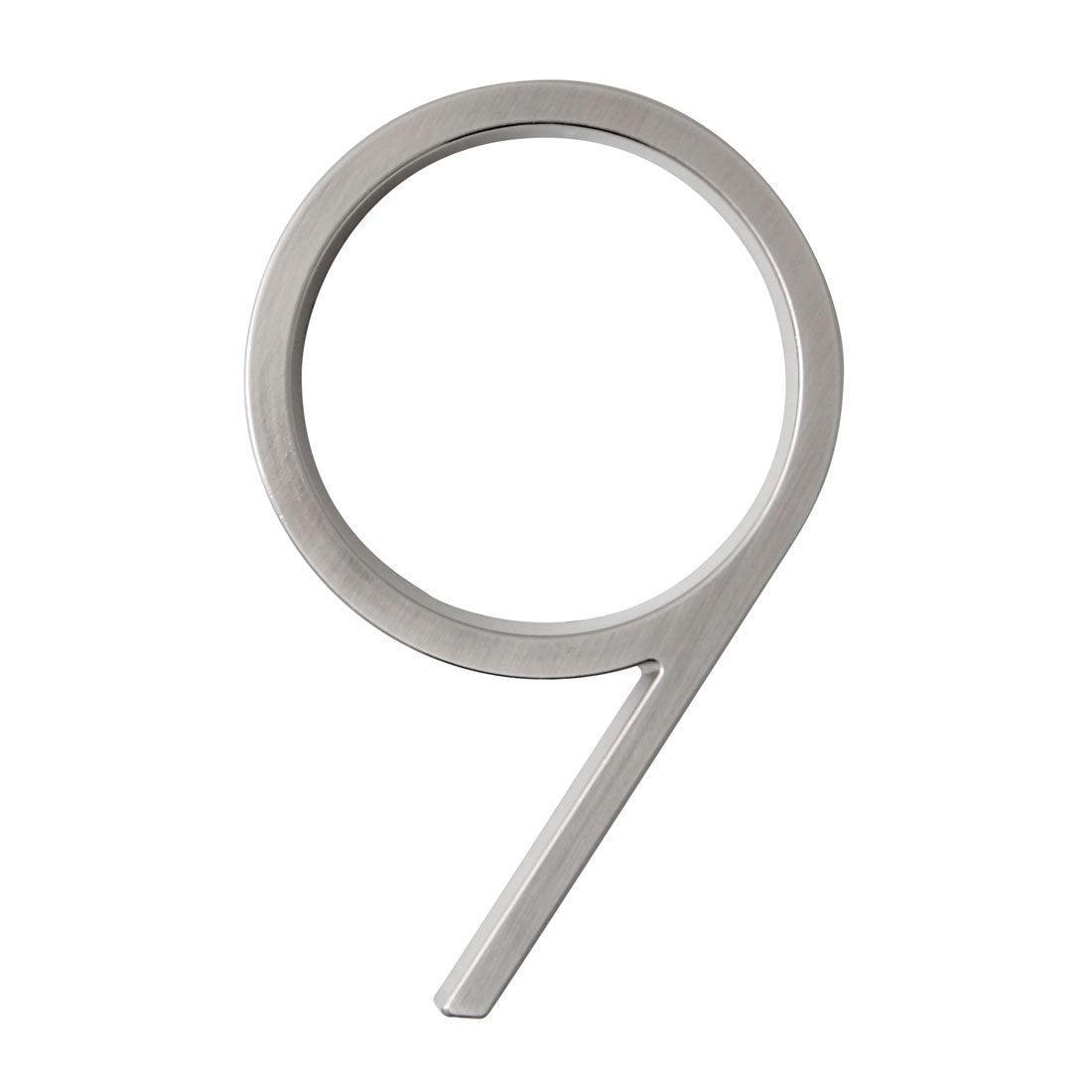#Number_9