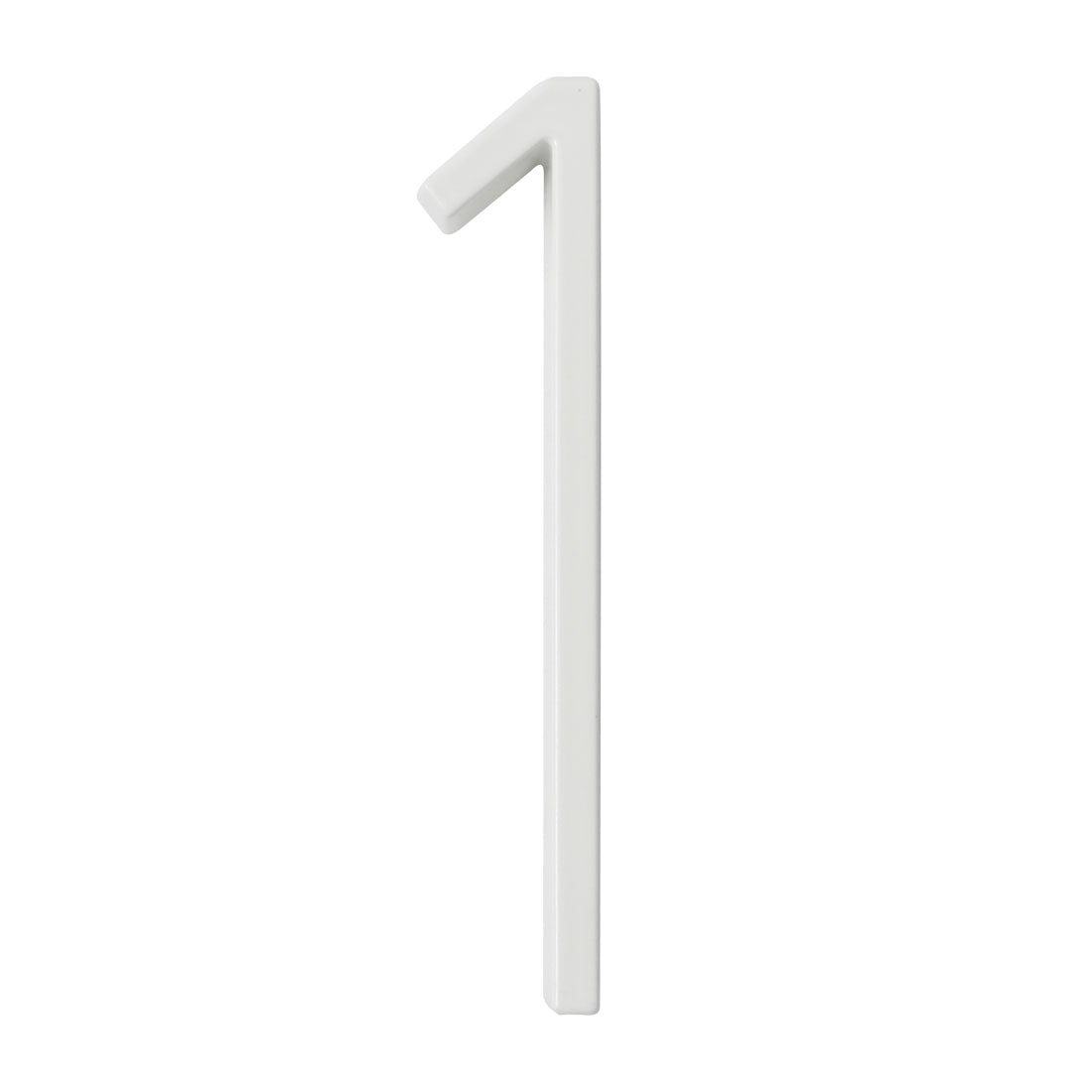 #Number_1