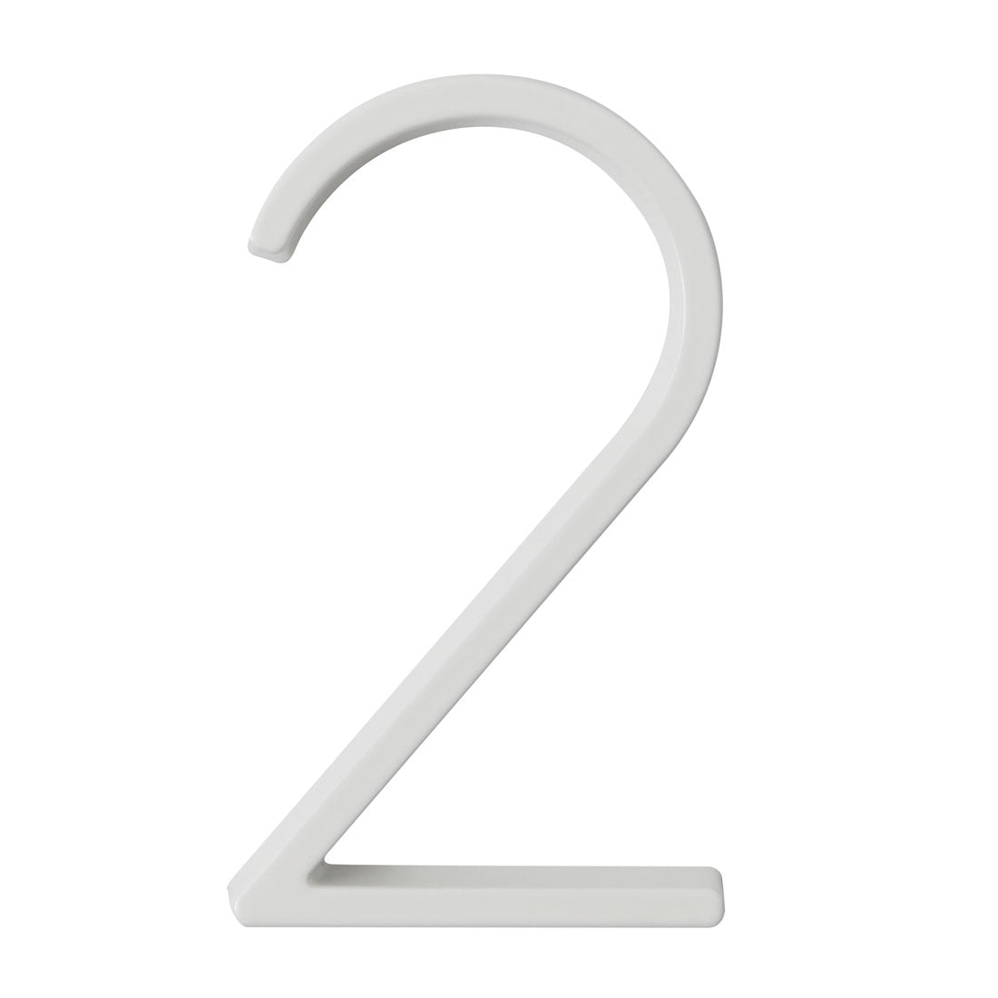 #Number_2