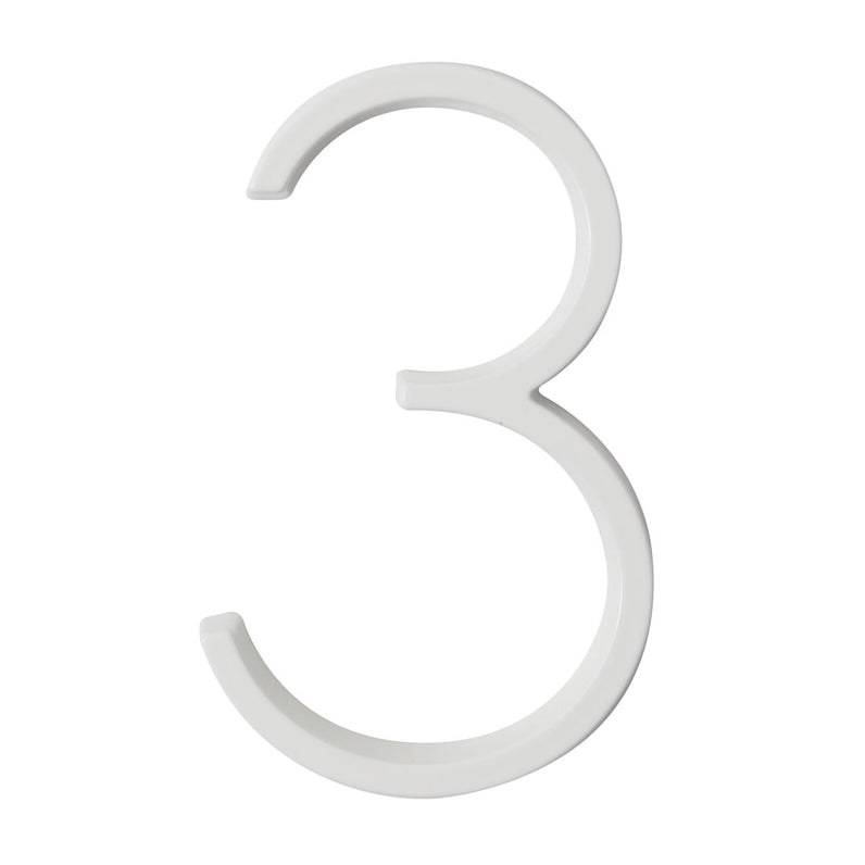 #Number_3