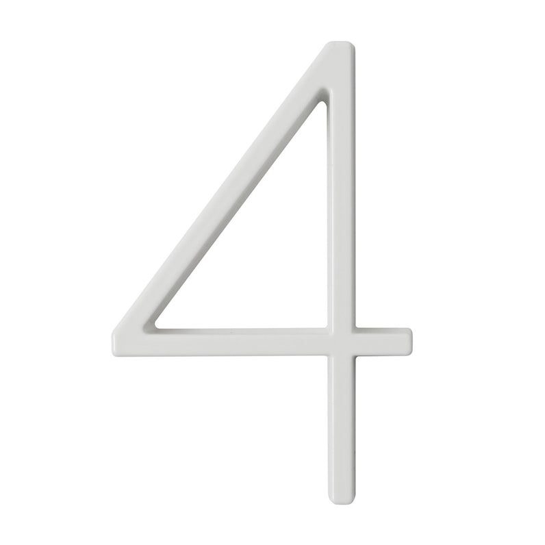 #Number_4
