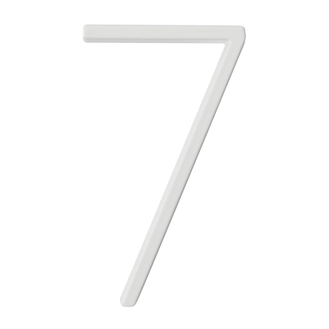 #Number_7