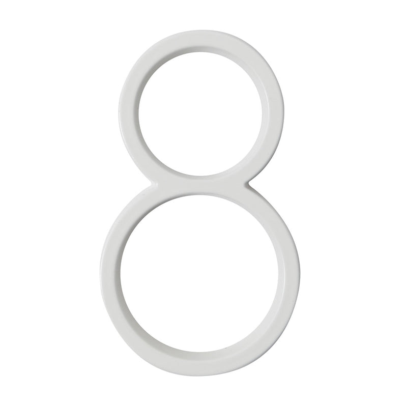 #Number_8
