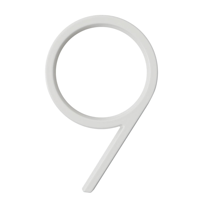 #Number_9