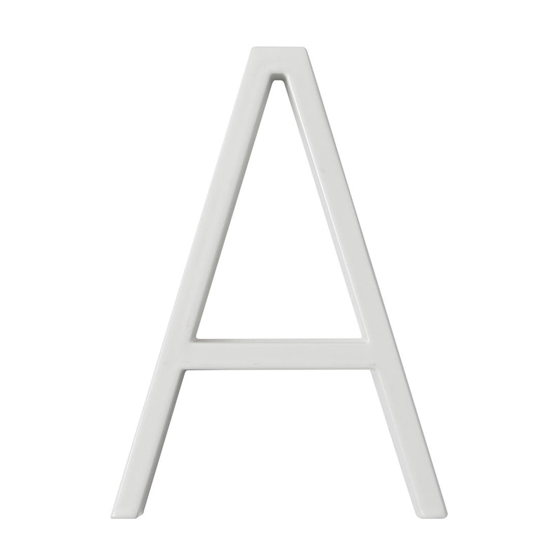 #Number_A