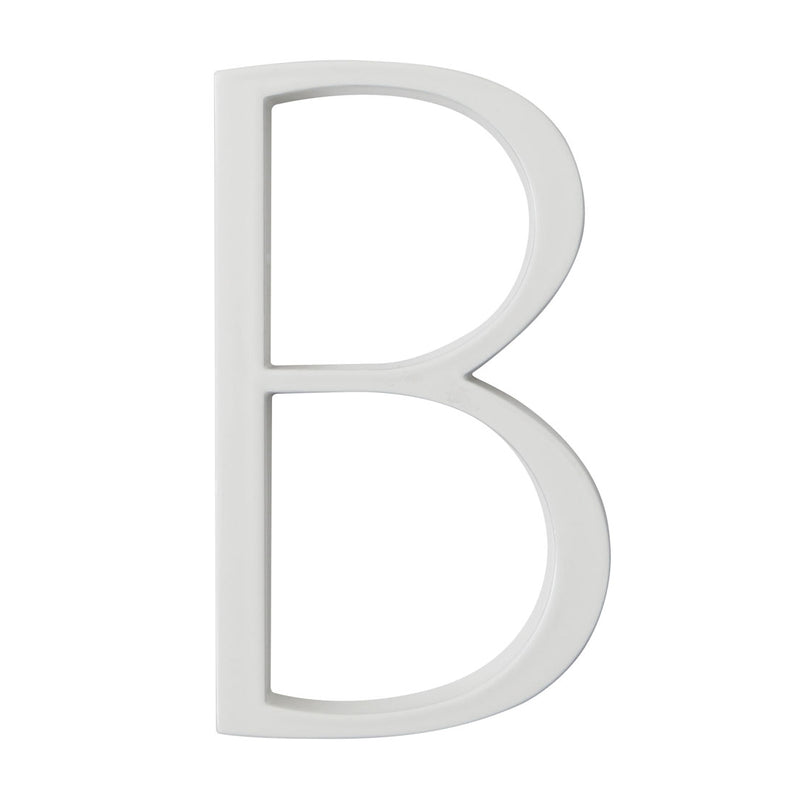 #Number_B