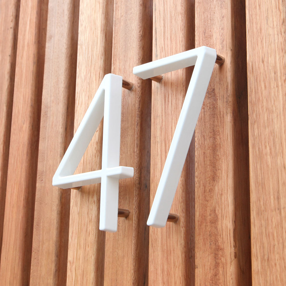 #Number_8