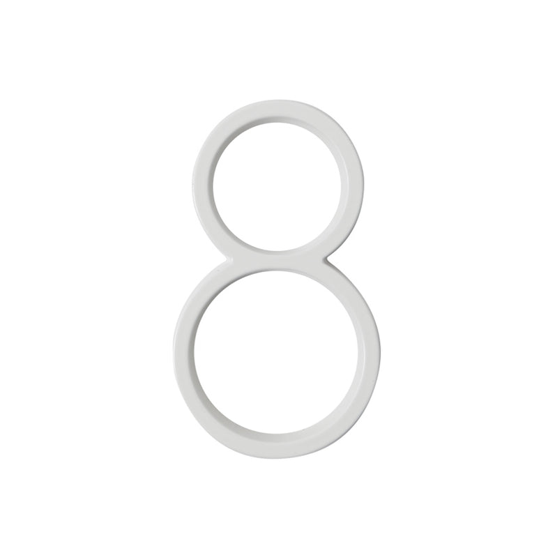 #Number_8