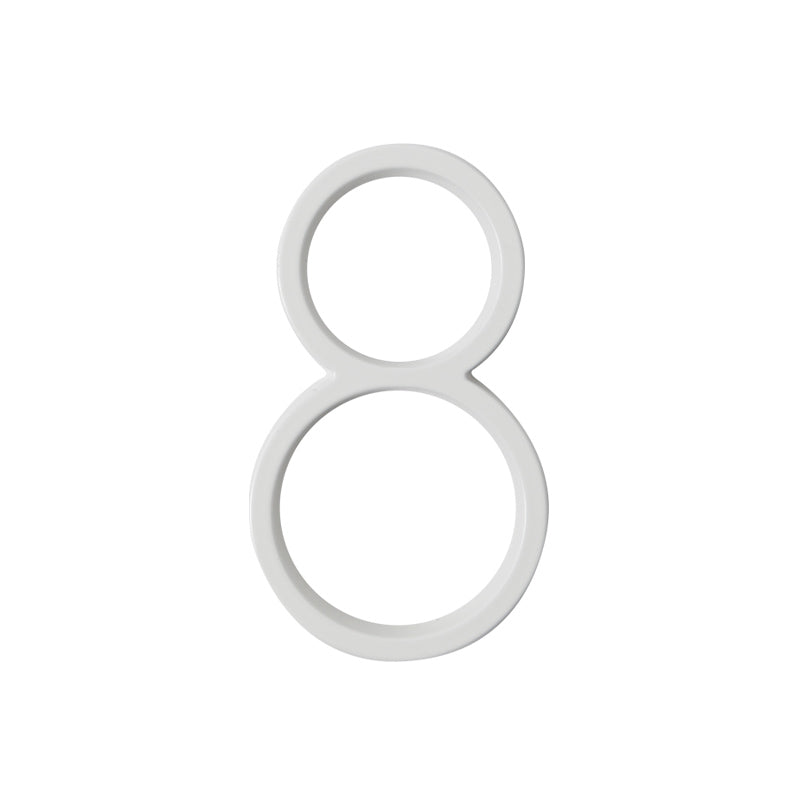 #Number_8
