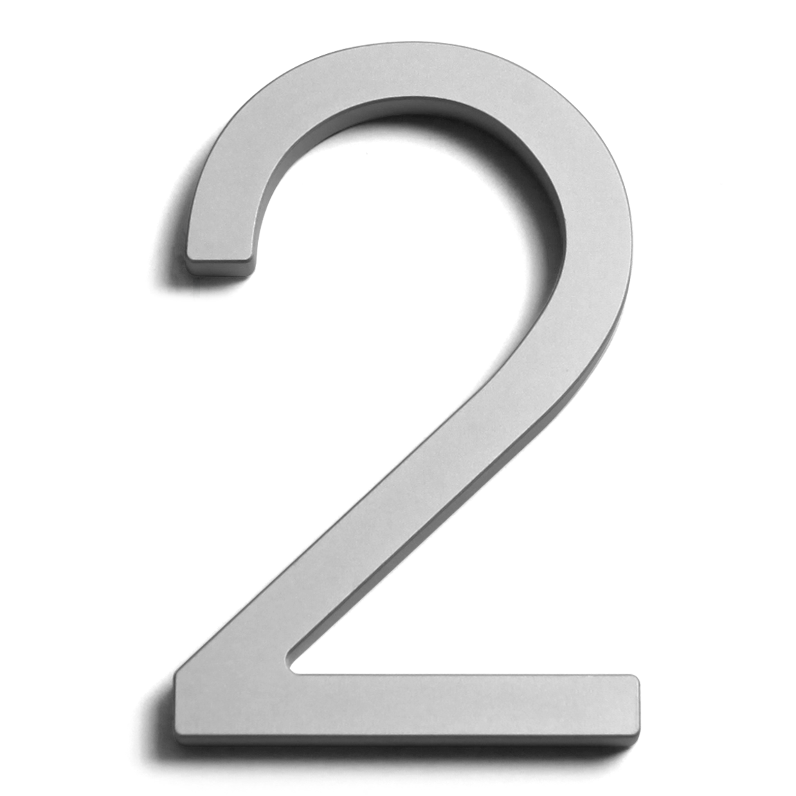 #Number_2