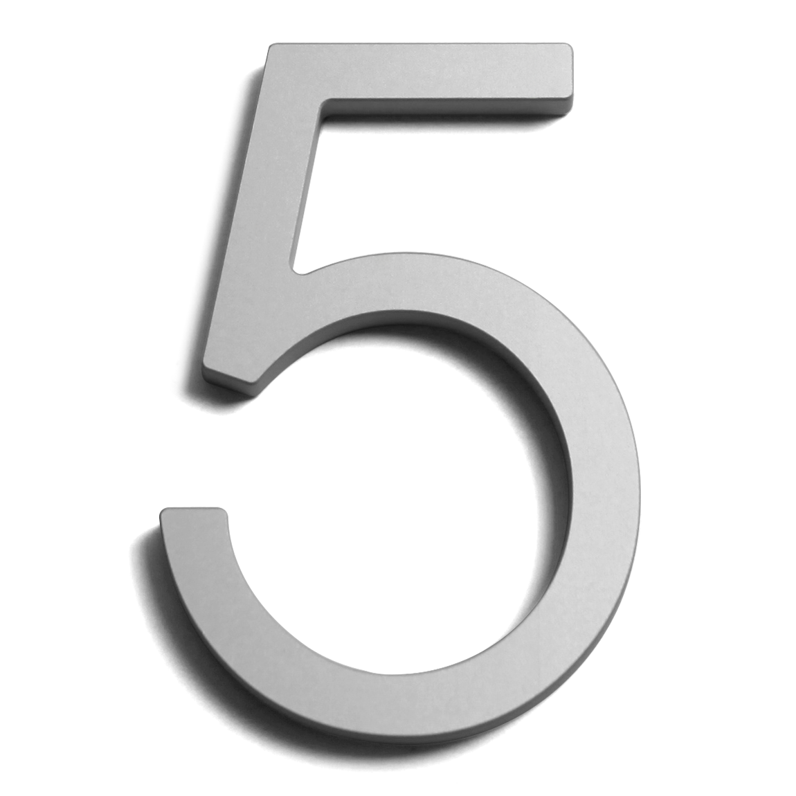 #Number_5