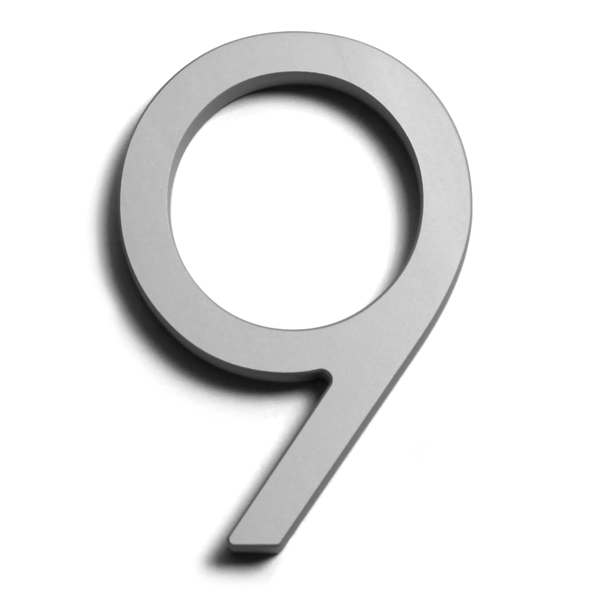 #Number_9