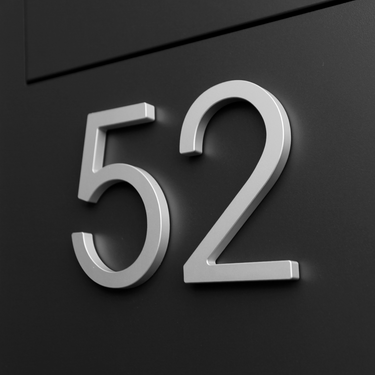 #Number_8