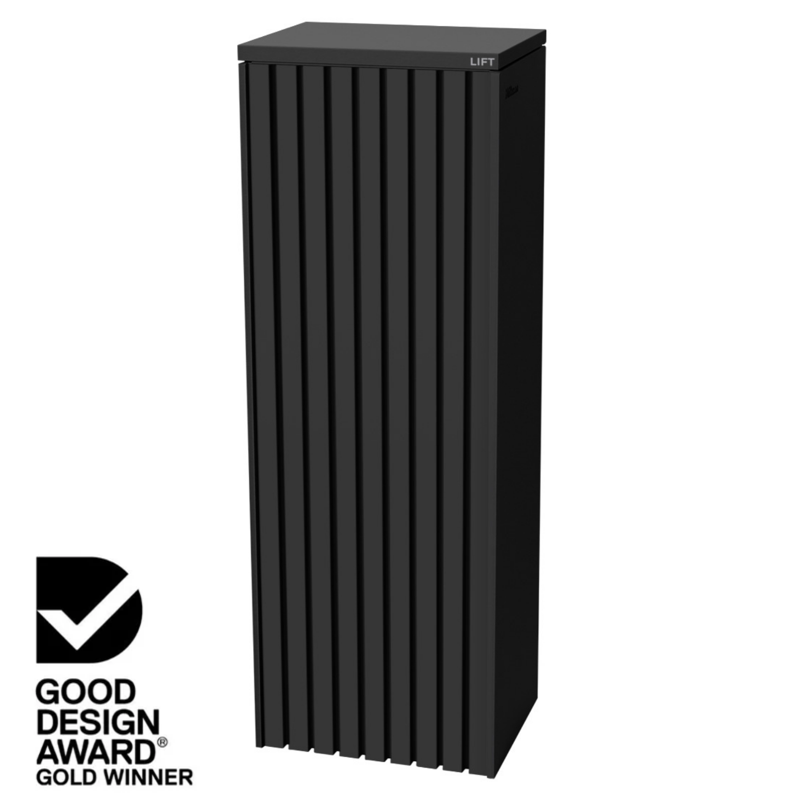 #Colour_Black