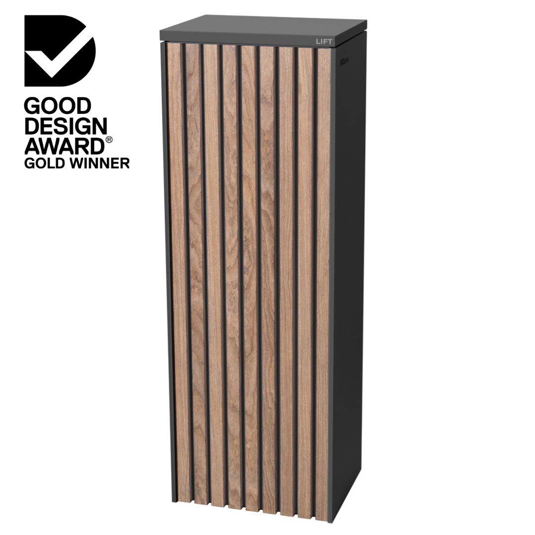 #Colour_Bark