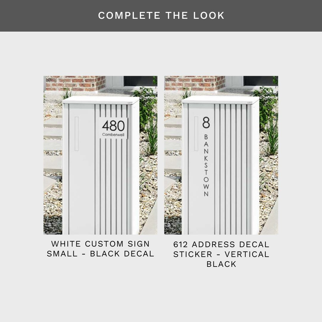 #Colour_White