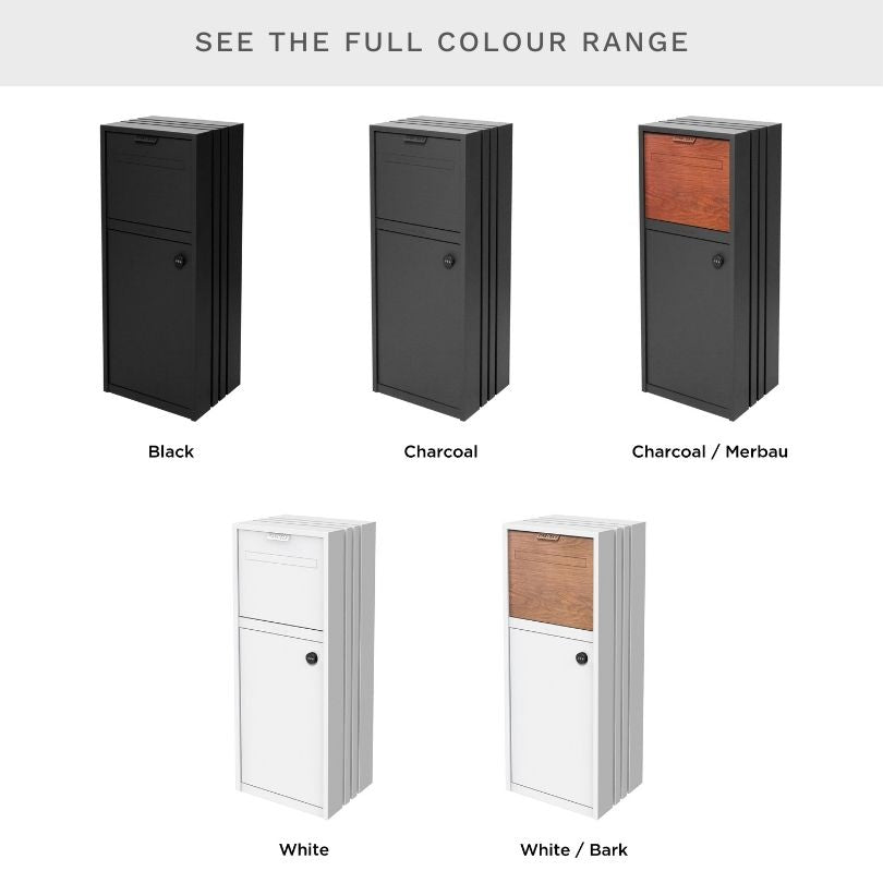 #Colour_Bark