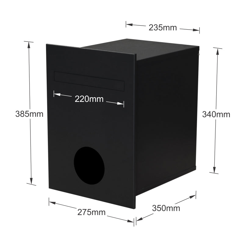 #Colour_Black