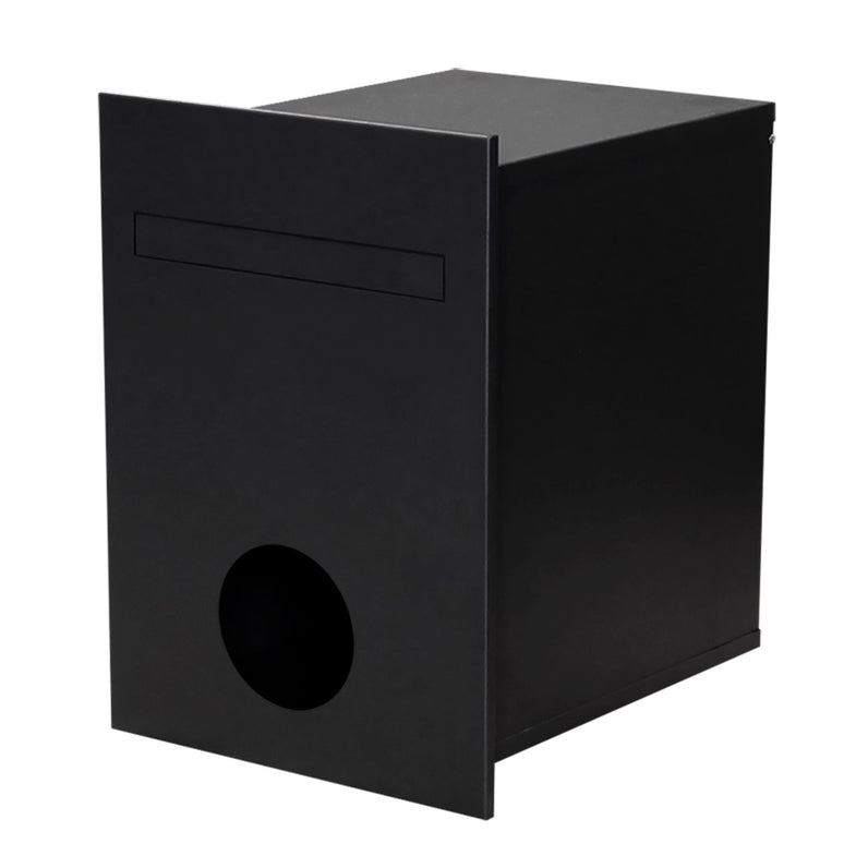 #Colour_Black