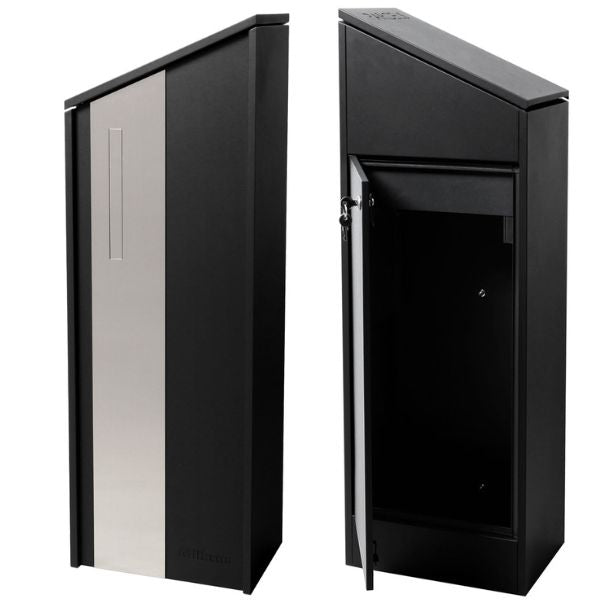 #Colour_Black