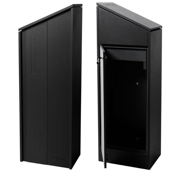 #Colour_Black