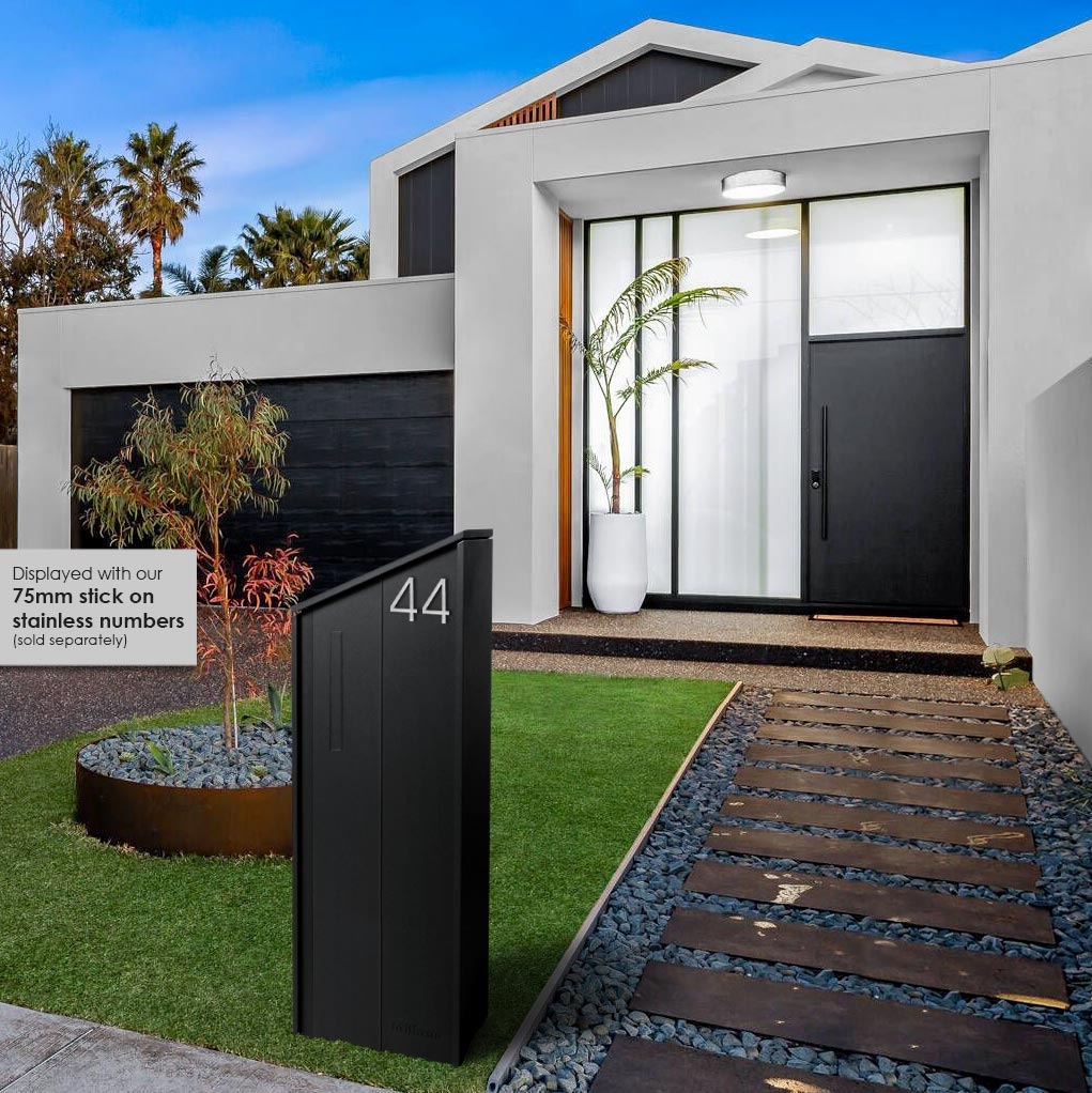 #Colour_Black