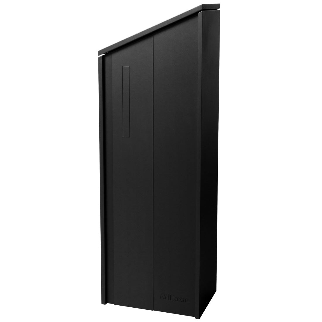 #Colour_Black