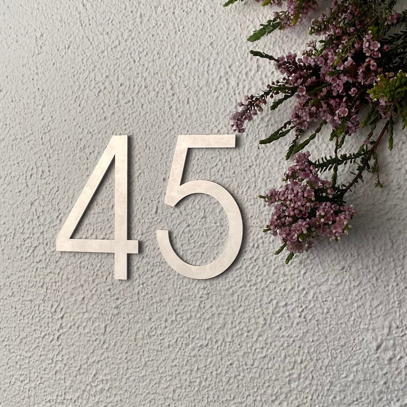 #Number_8