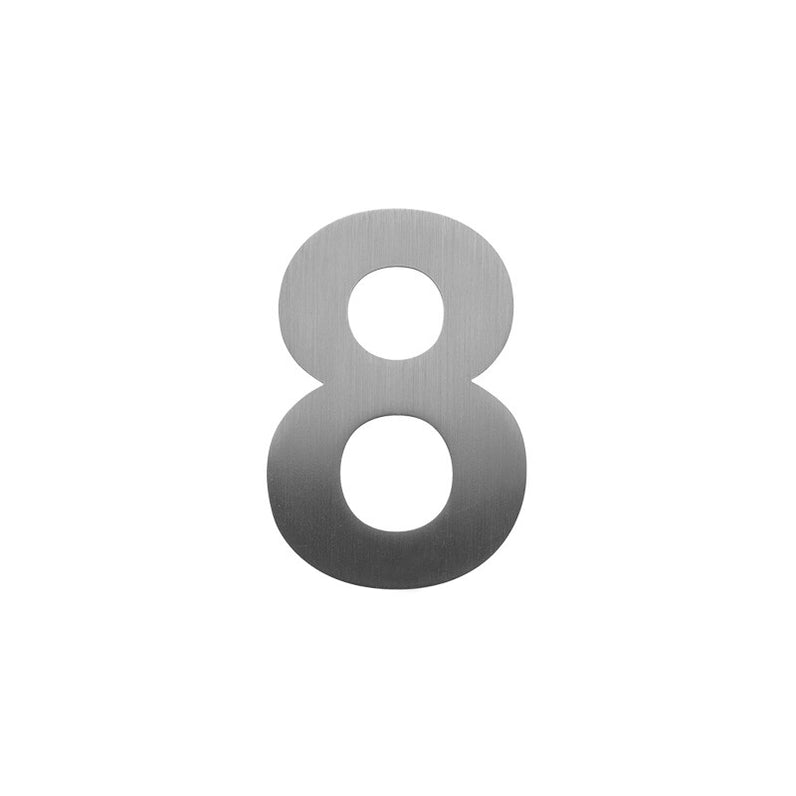 #Number_8
