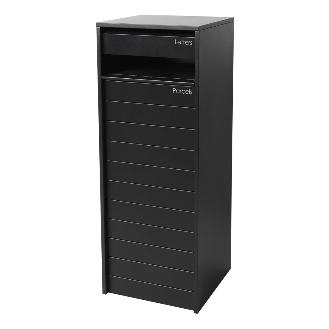 #Colour_Black