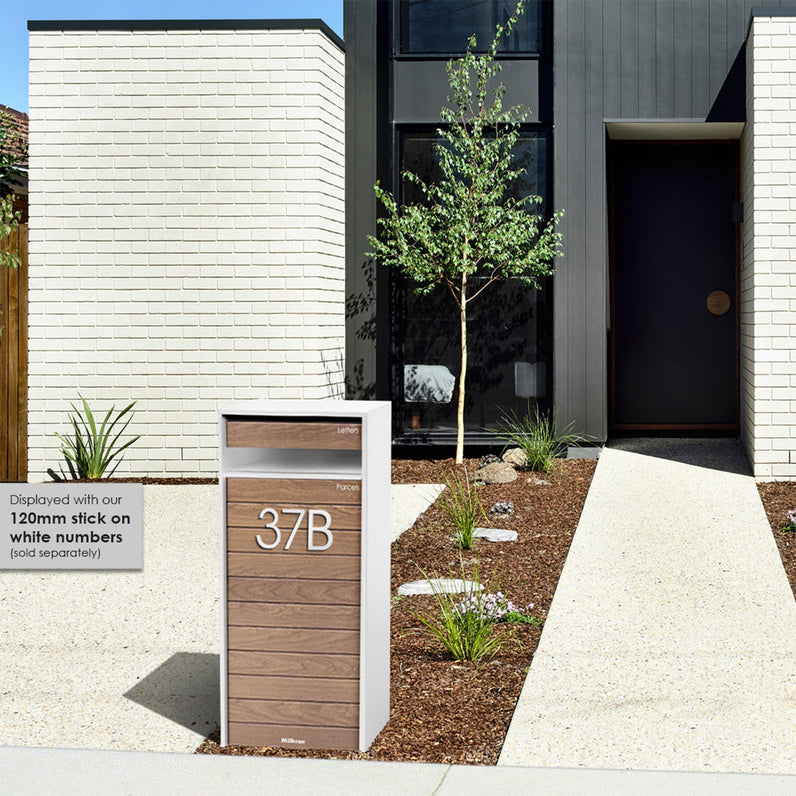 #Colour_Bark