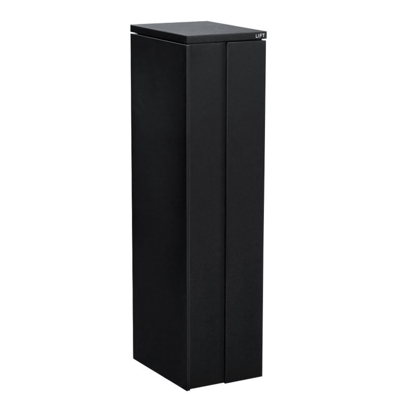 #Colour_Black