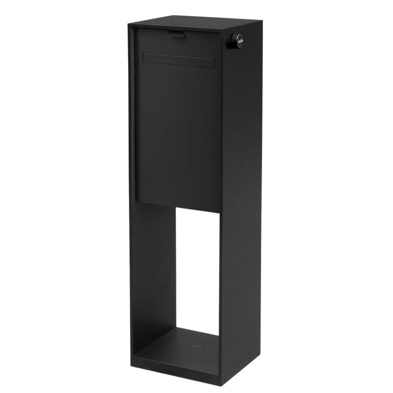#Colour_Black
