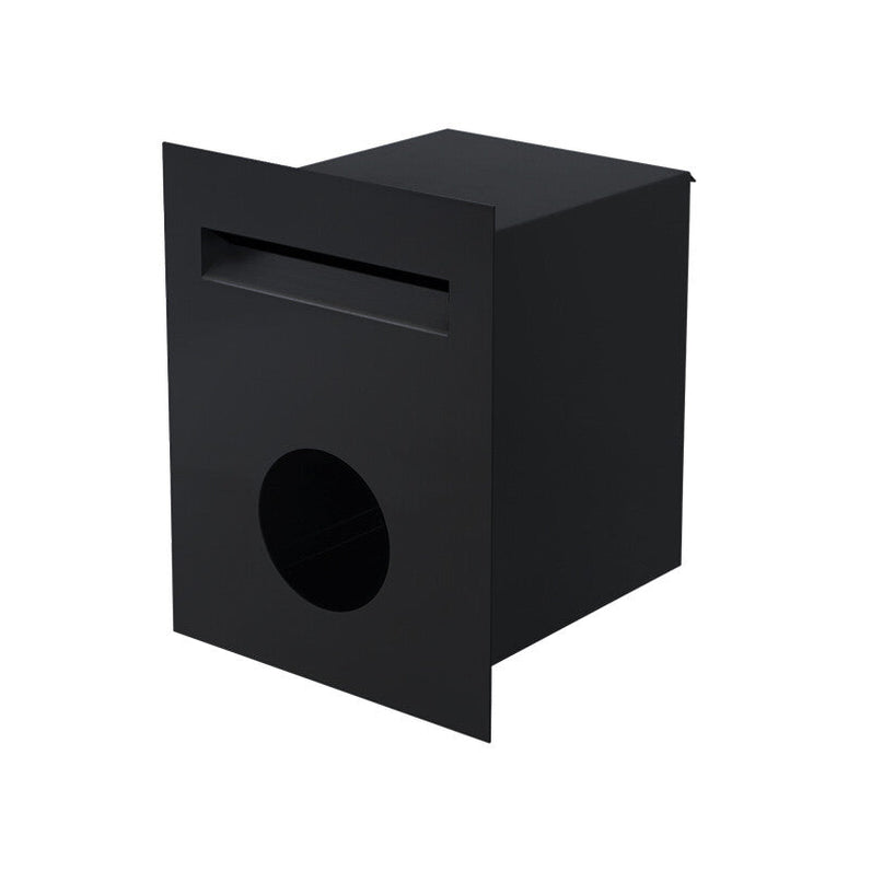 #Colour_Black