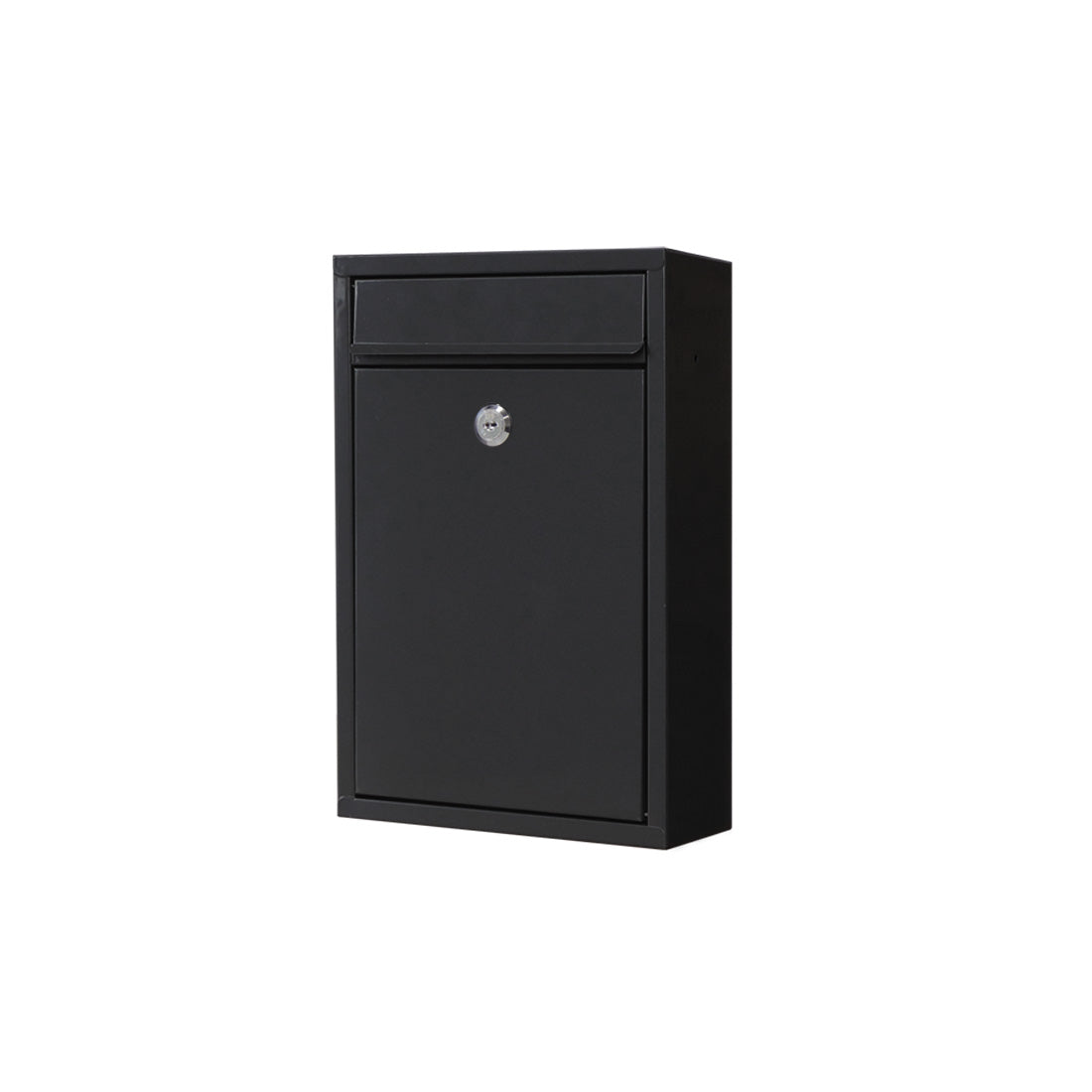 #Colour_Black