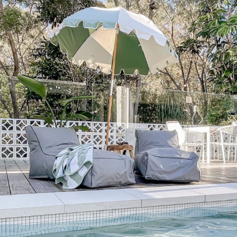 #Colour_Hamptons Grey