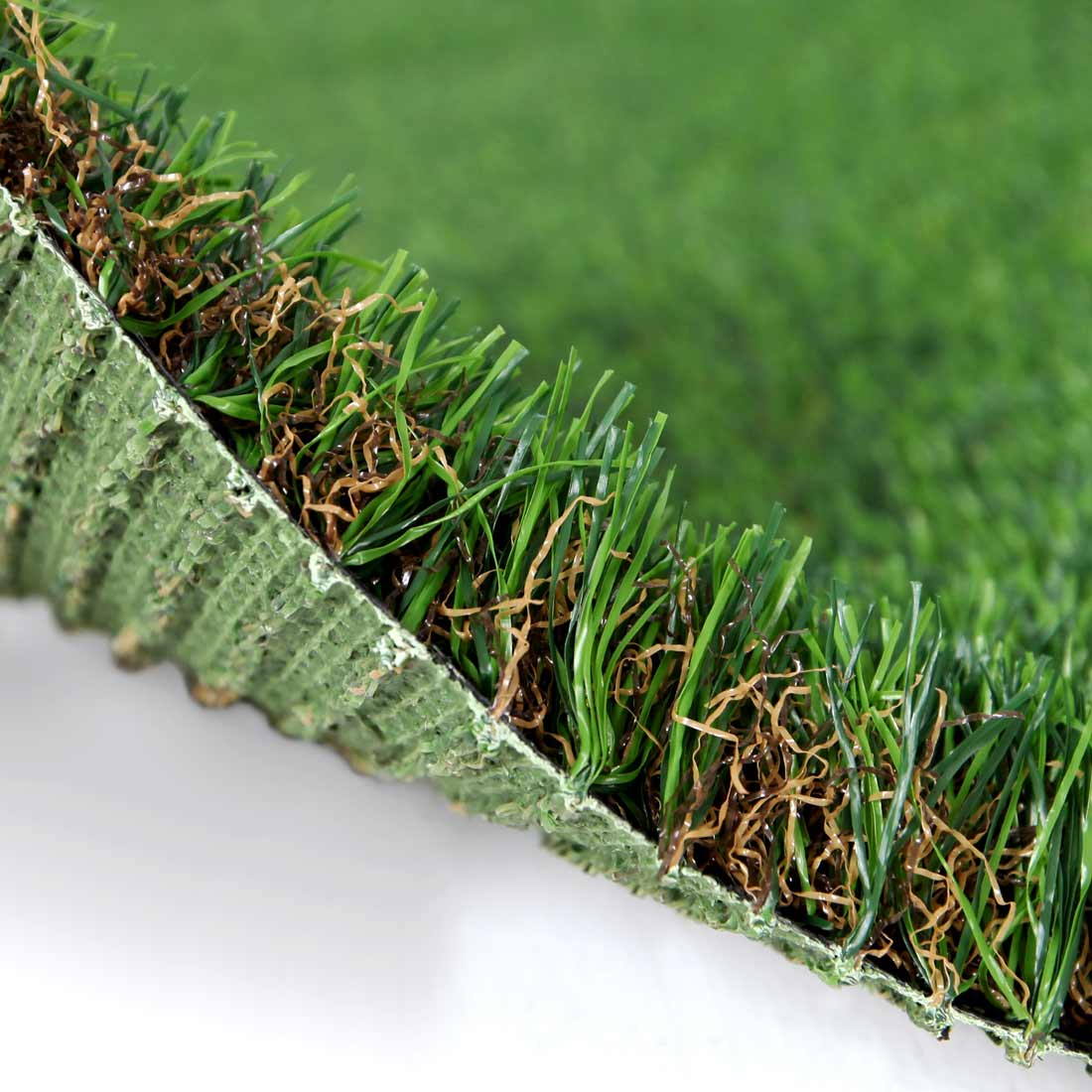 Luxury Artificial Grass in a Box