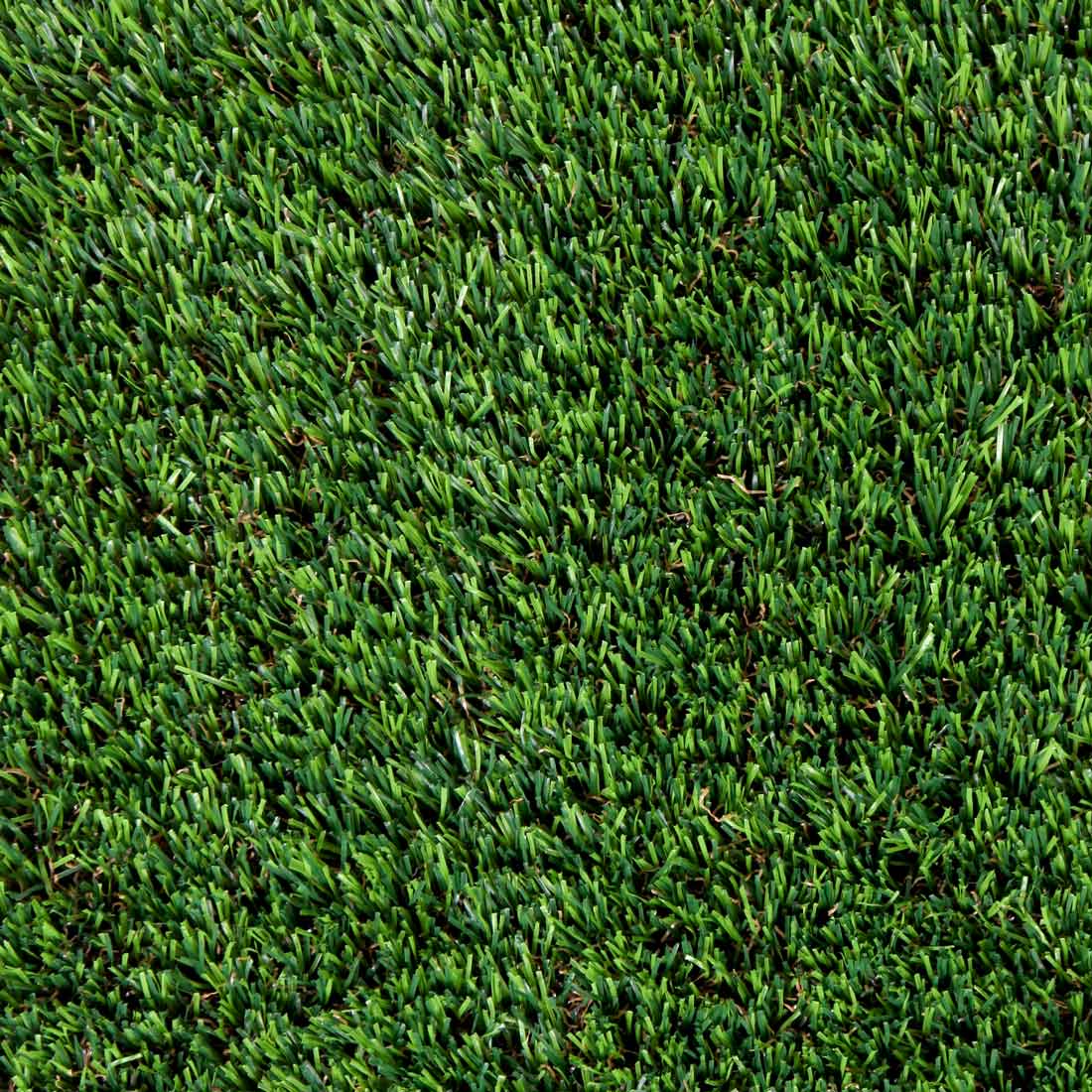 Luxury Artificial Grass in a Box