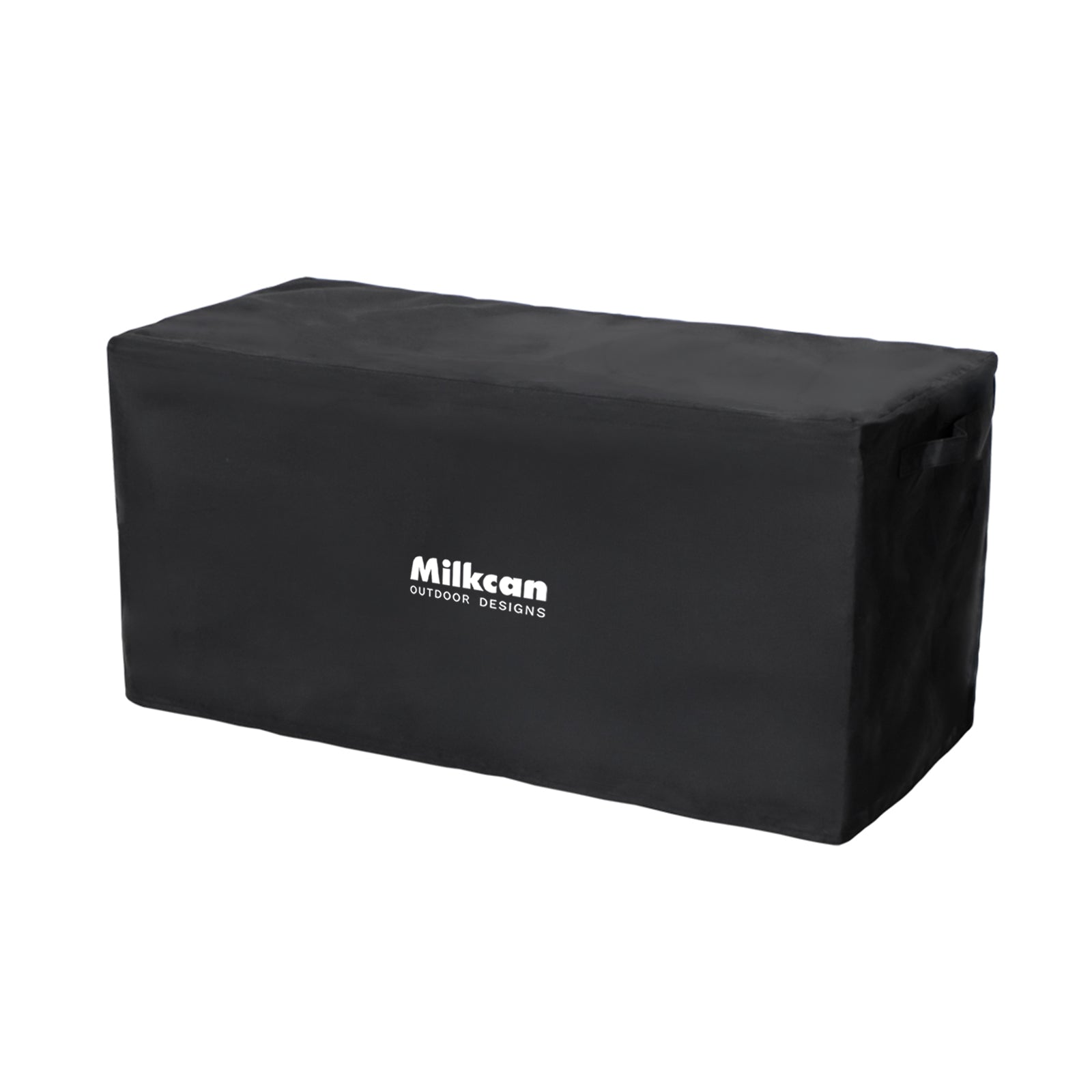 Firewood Storage Seat Cover