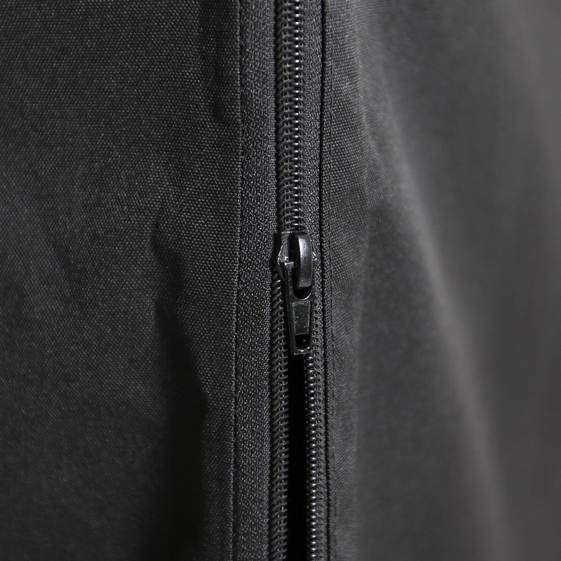 Firewood Storage Rack Cover