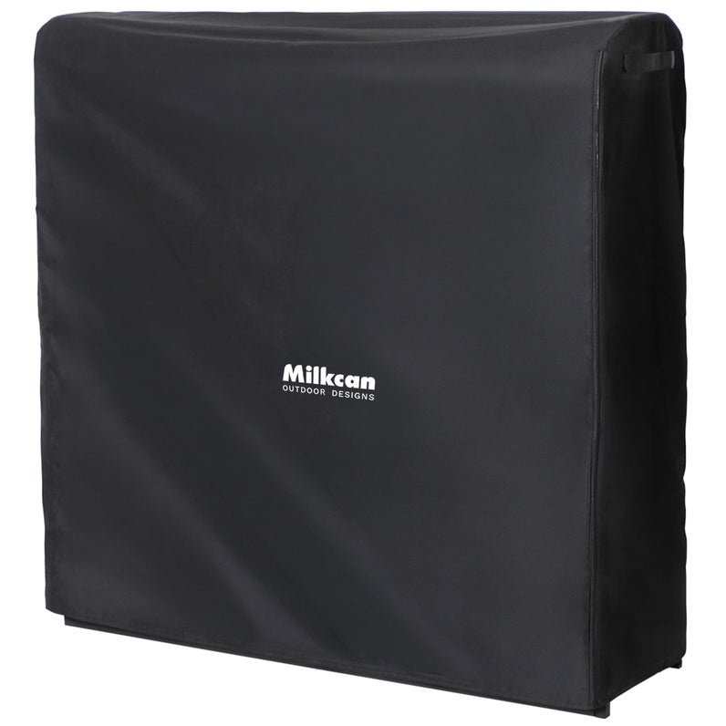 Firewood Storage Rack Cover