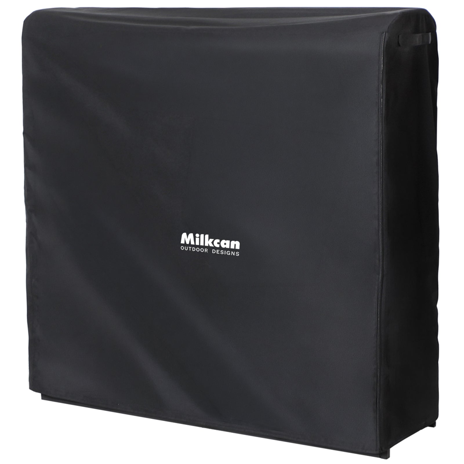 Firewood Storage Rack Cover