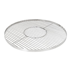 Fire Pit Stainless Steel Grill 100