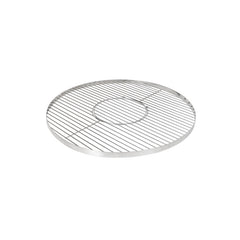 Fire Pit Stainless Steel Grill 70