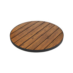 
                
                    Fire Pit Timber Table 80
                
            